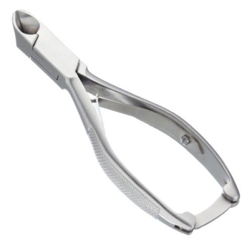 Nail Cutters